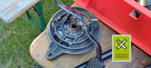 IMG_20230914_183642